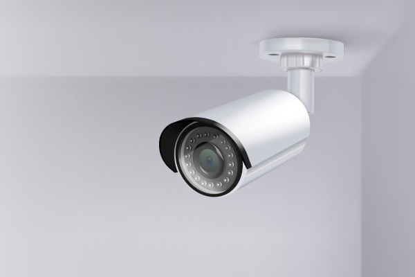 CCTV Solutions & Service Provider