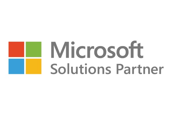 Microsoft Authorized Licensing Partner